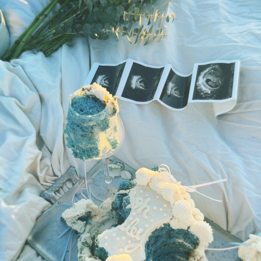 Photo shared by Sophia for their Babylist baby registry.