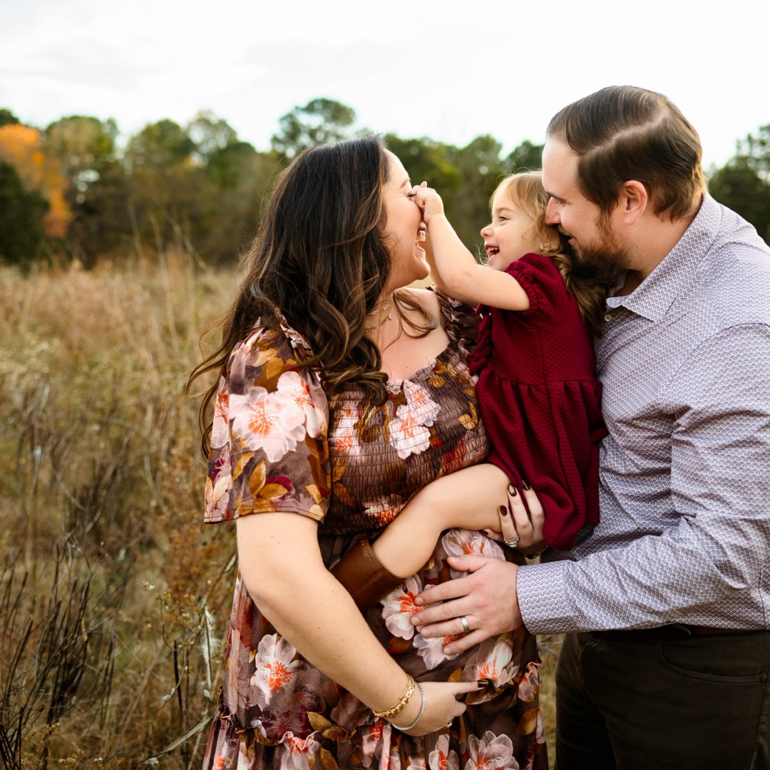 Photo shared by Jen for their Babylist baby registry.