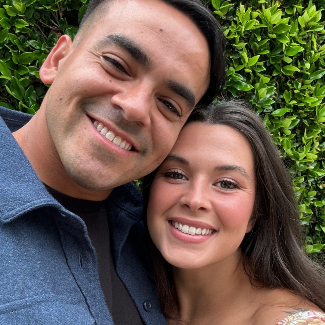 Photo shared by Chelsey for their Babylist baby registry.