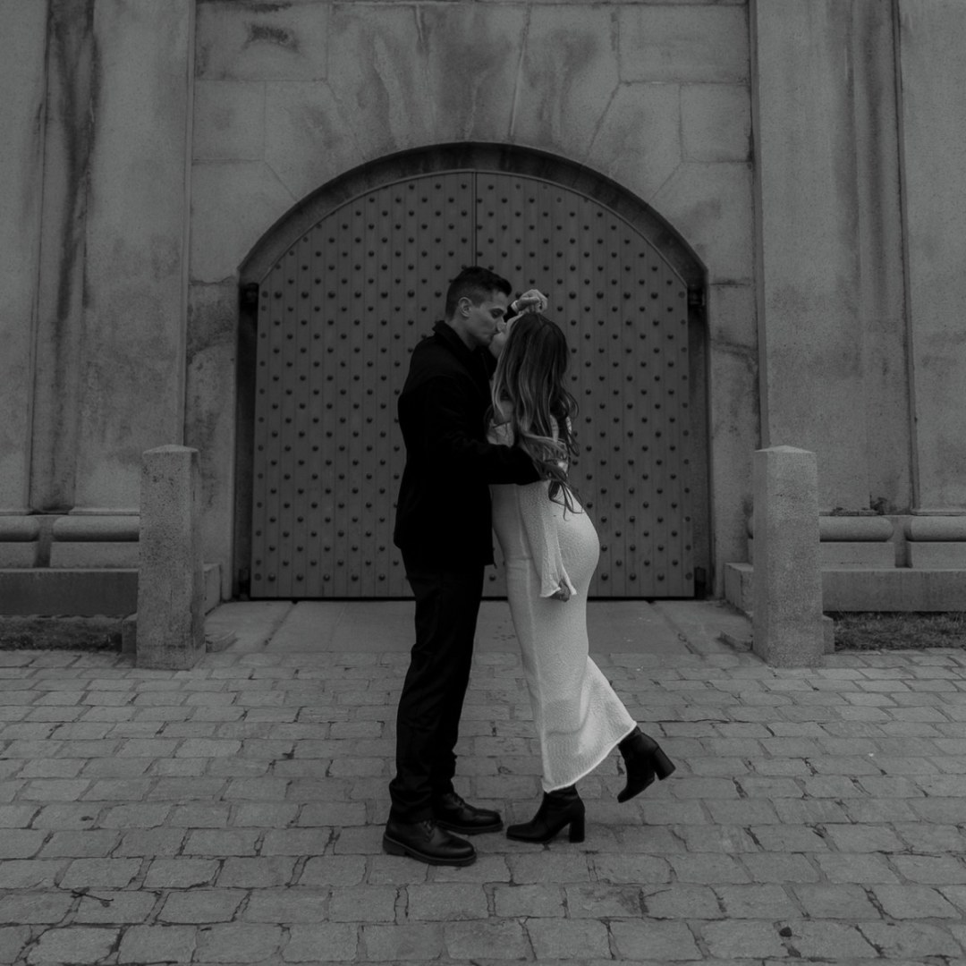 Photo shared by Alexis for their Babylist baby registry.