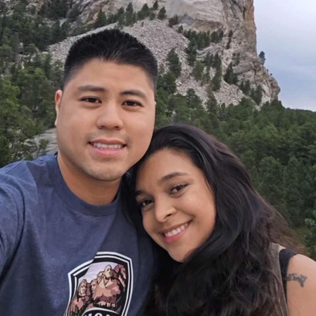 Photo shared by Sanjuana for their Babylist baby registry.