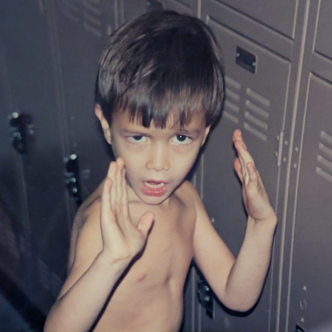 Photo shared by Halena for their Babylist baby registry.