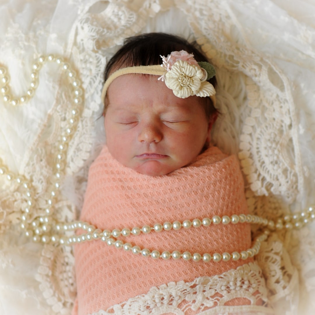 Photo shared by Ava for their Babylist baby registry.