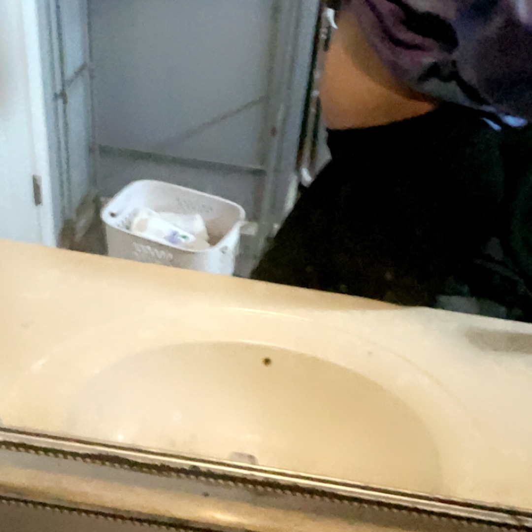 Photo shared by Alaiyah for their Babylist baby registry.