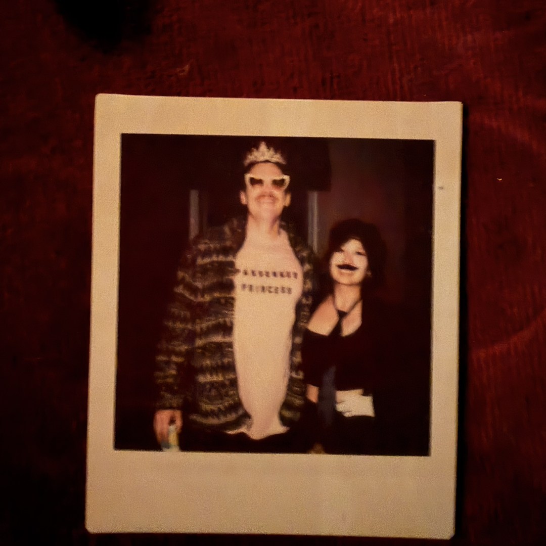 Photo shared by Rodrigo for their Babylist baby registry.