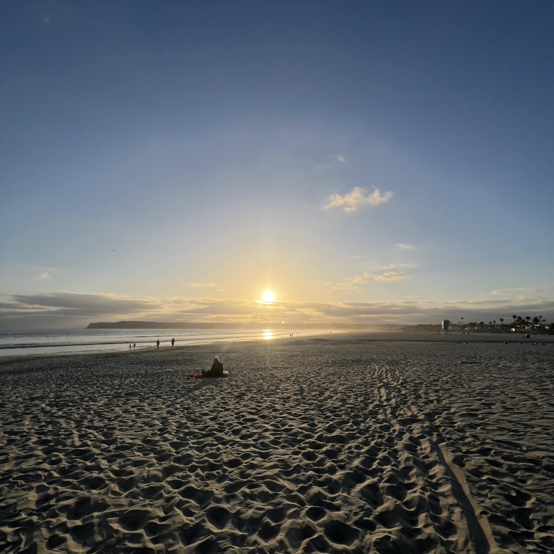 Photo shared by Hellen for their Babylist baby registry.