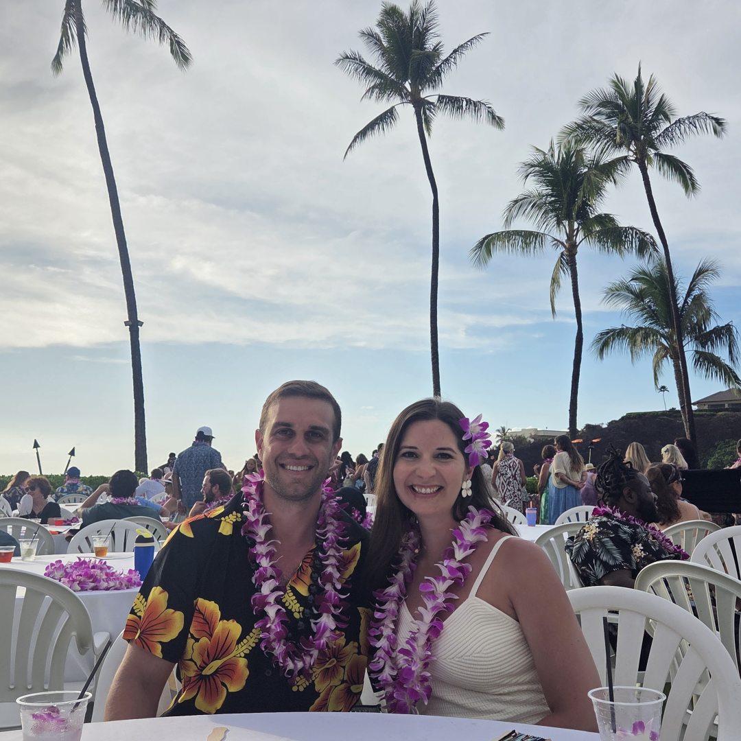 Photo shared by Anna for their Babylist baby registry.