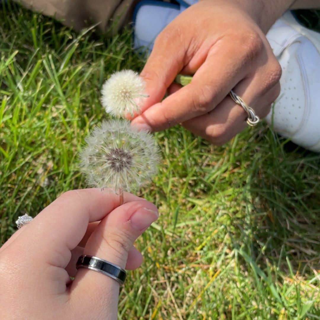 Photo shared by Katelynn for their Babylist baby registry.