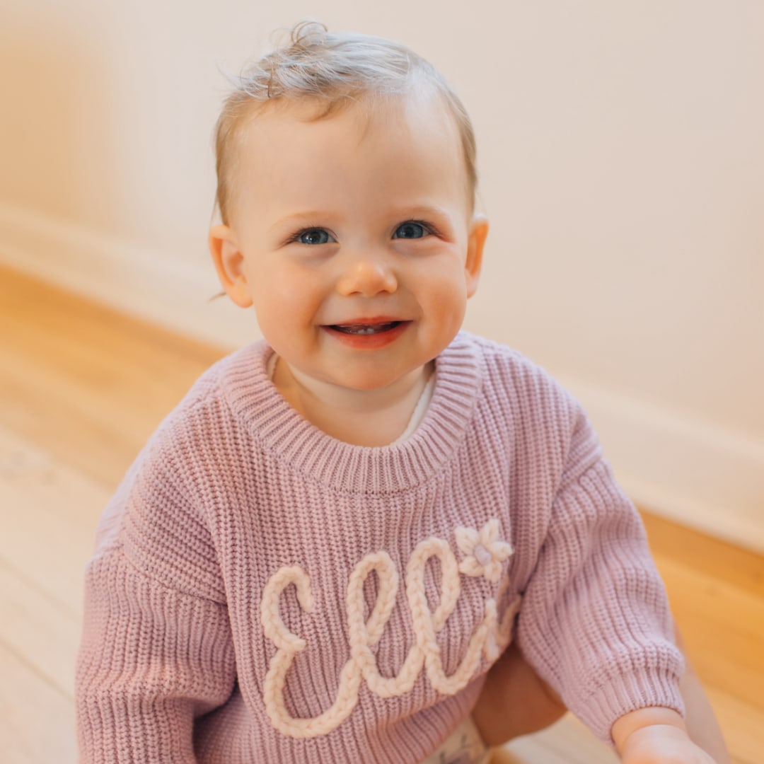 Photo shared by Taylor for their Babylist baby registry.