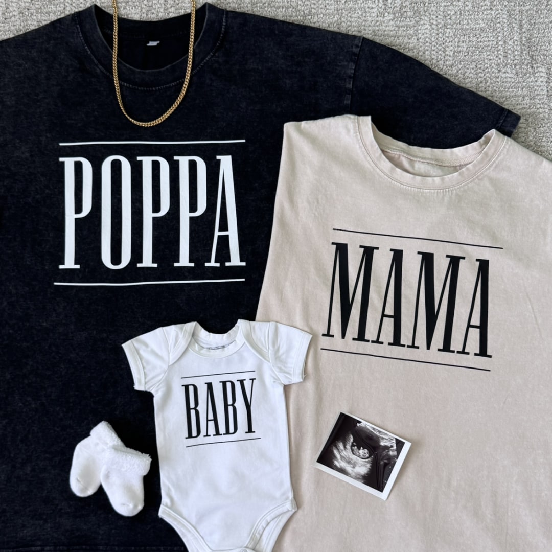 Photo shared by Arielle for their Babylist baby registry.