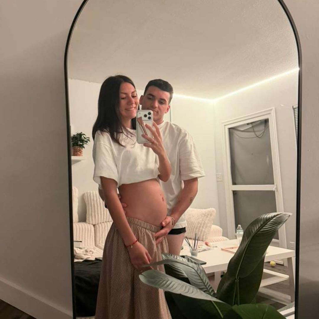 Photo shared by Jenifer for their Babylist baby registry.