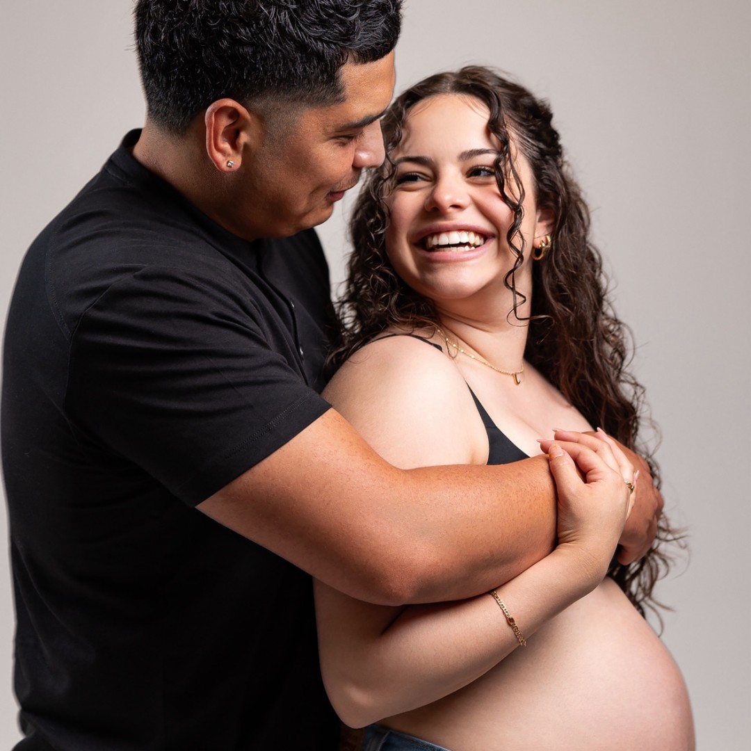 Photo shared by Adonai for their Babylist baby registry.