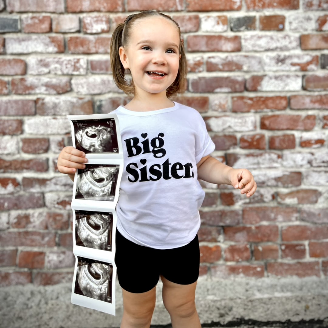 Photo shared by Jessica & Morgan for their Babylist baby registry.