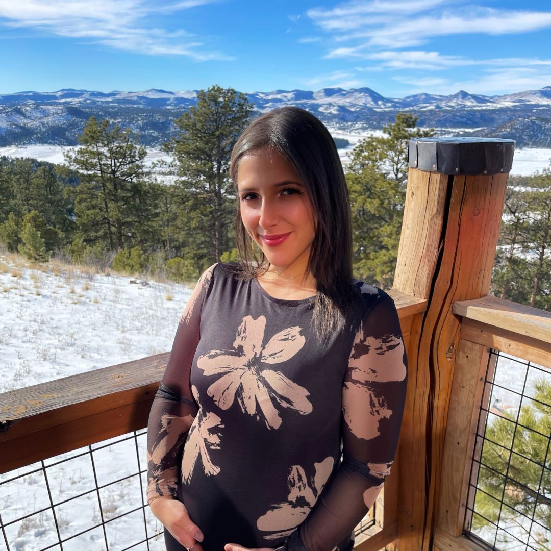 Photo shared by Angid for their Babylist baby registry.