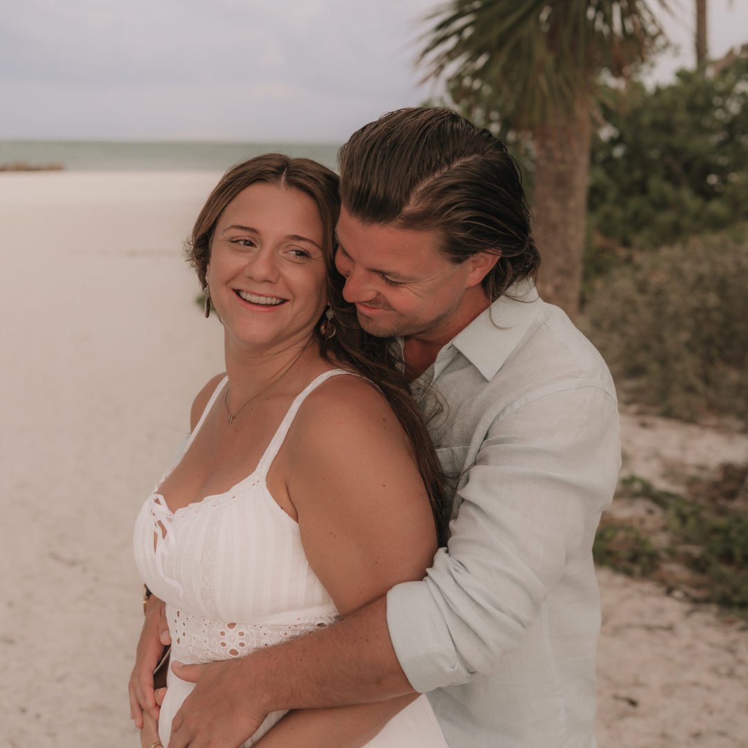Photo shared by Emma for their Babylist baby registry.