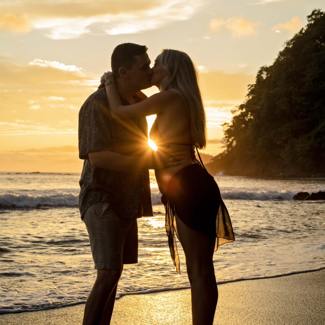 Photo shared by Hattie for their Babylist baby registry.