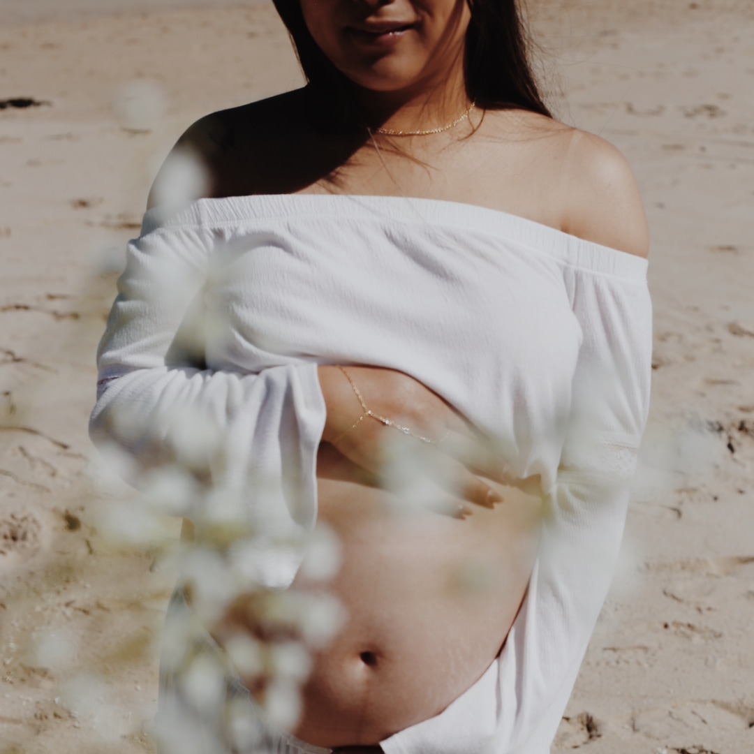 Photo shared by Len for their Babylist baby registry.