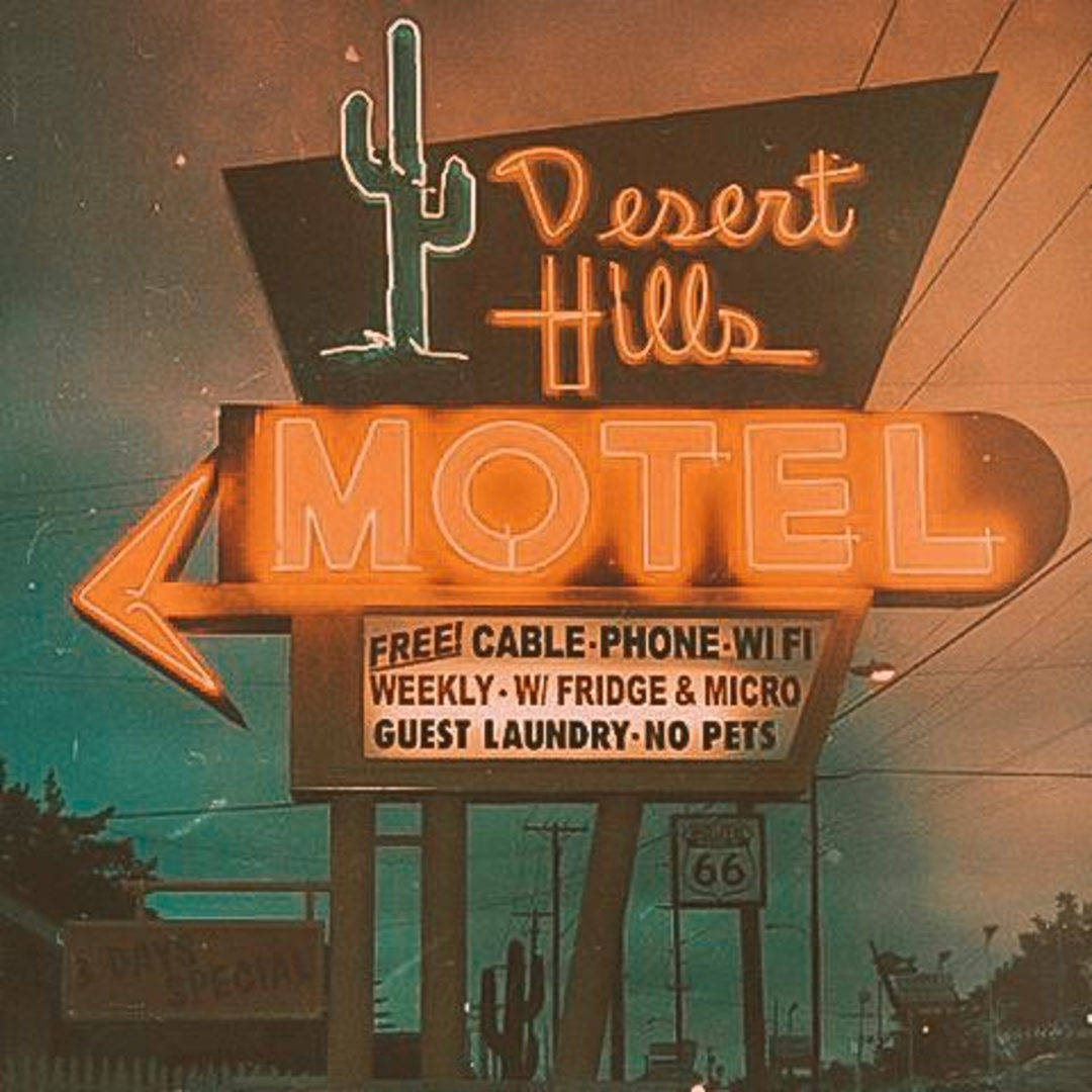 Photo shared by Jenna for their Babylist baby registry.