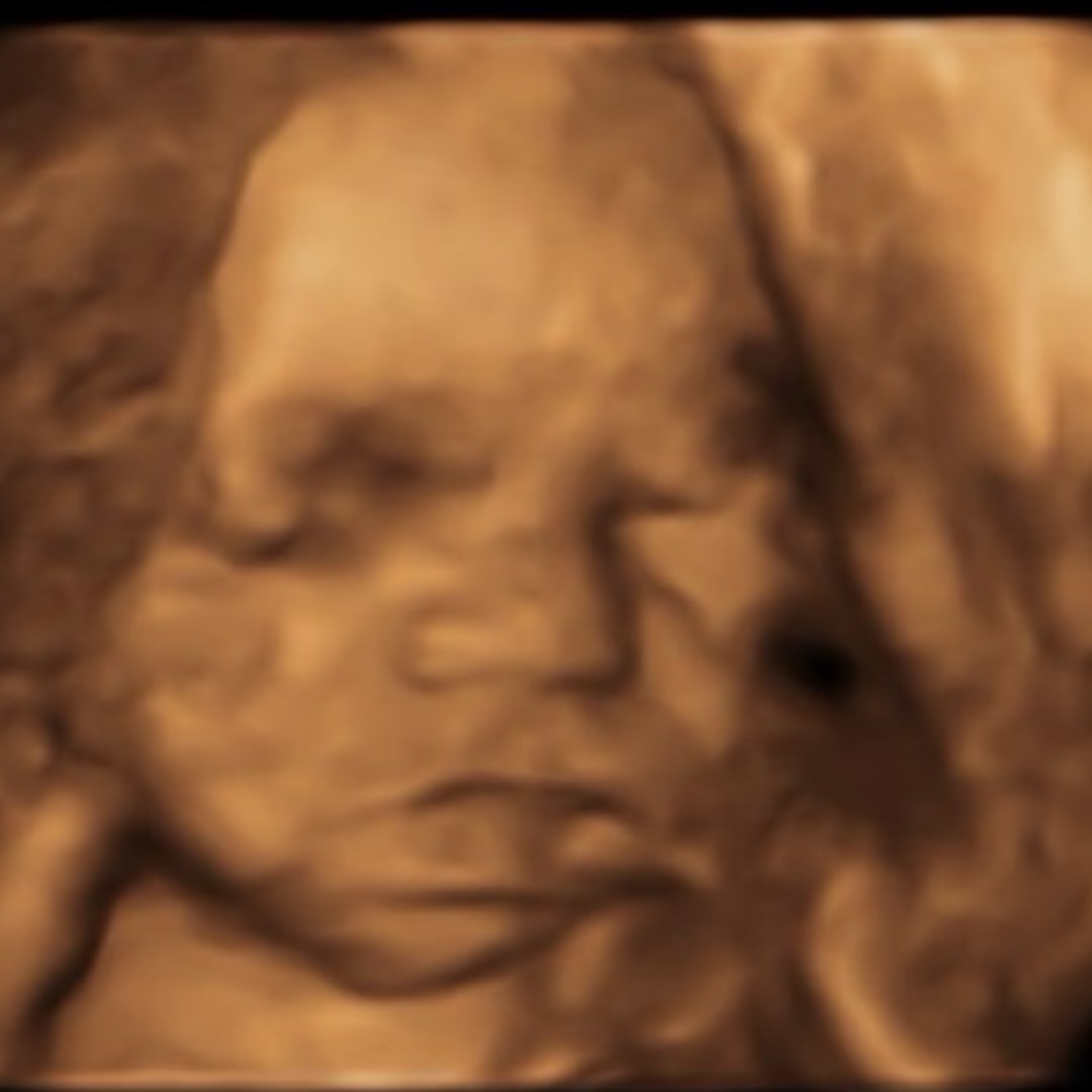 Photo shared by Tiffany for their Babylist baby registry.