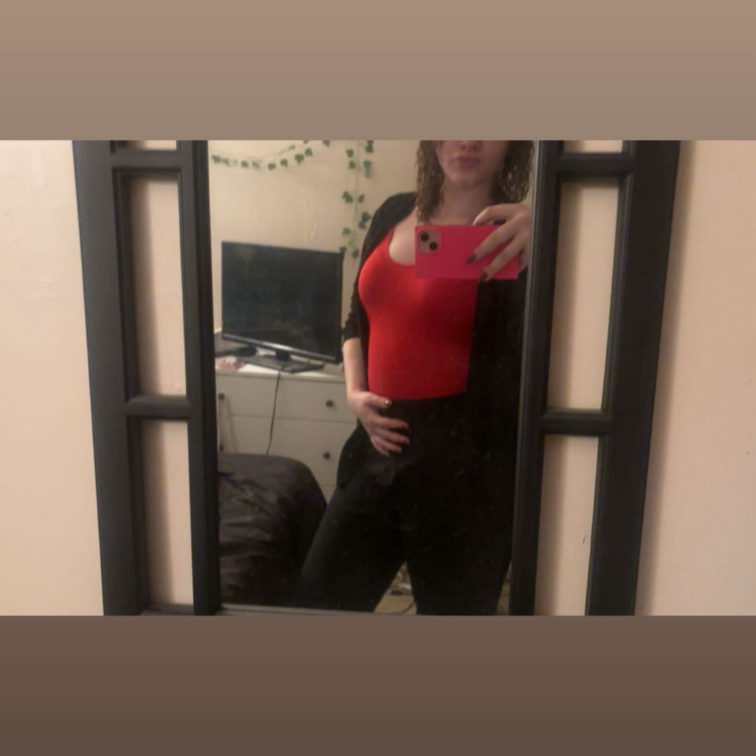 Photo shared by Jianna for their Babylist baby registry.