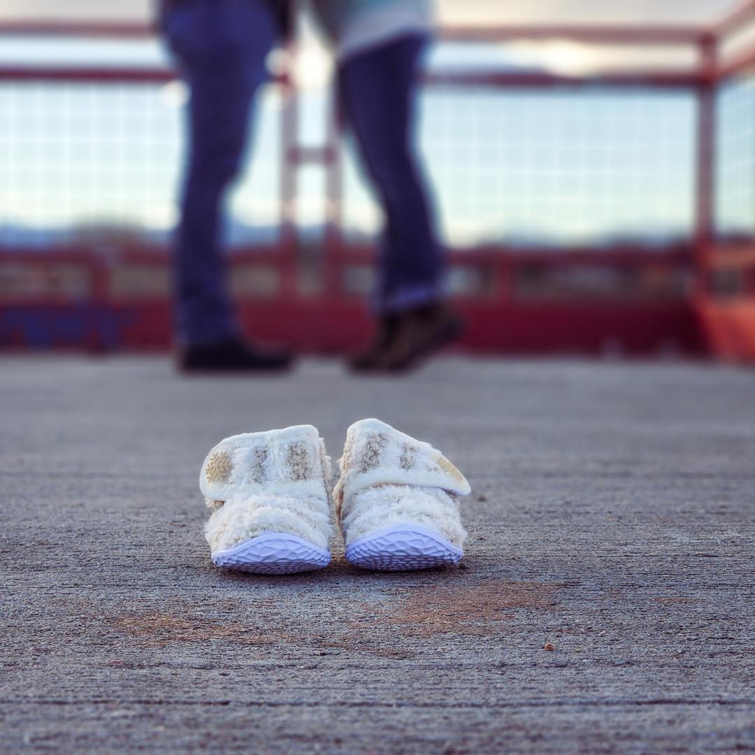 Photo shared by Courtney for their Babylist baby registry.