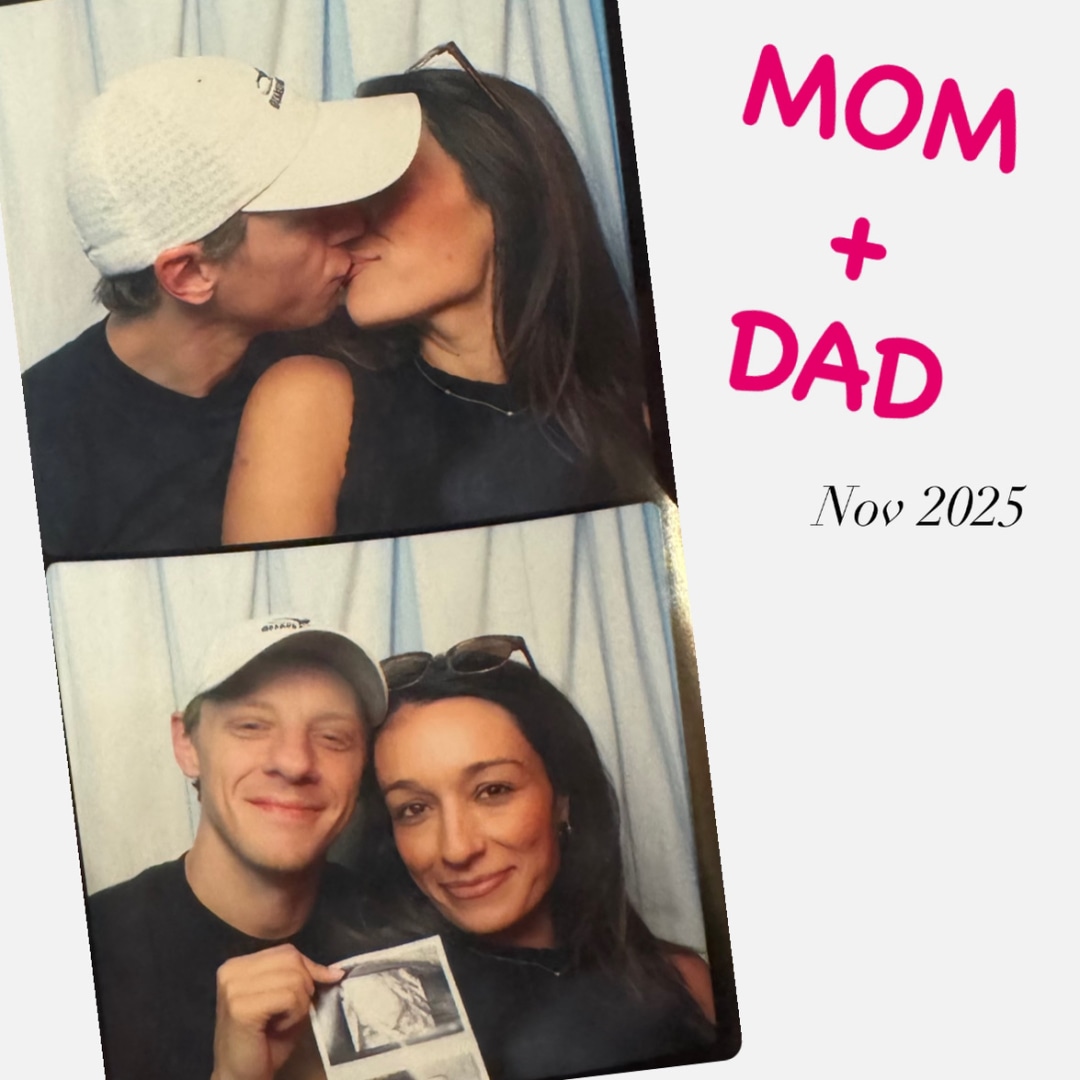 Photo shared by Kyle for their Babylist baby registry.