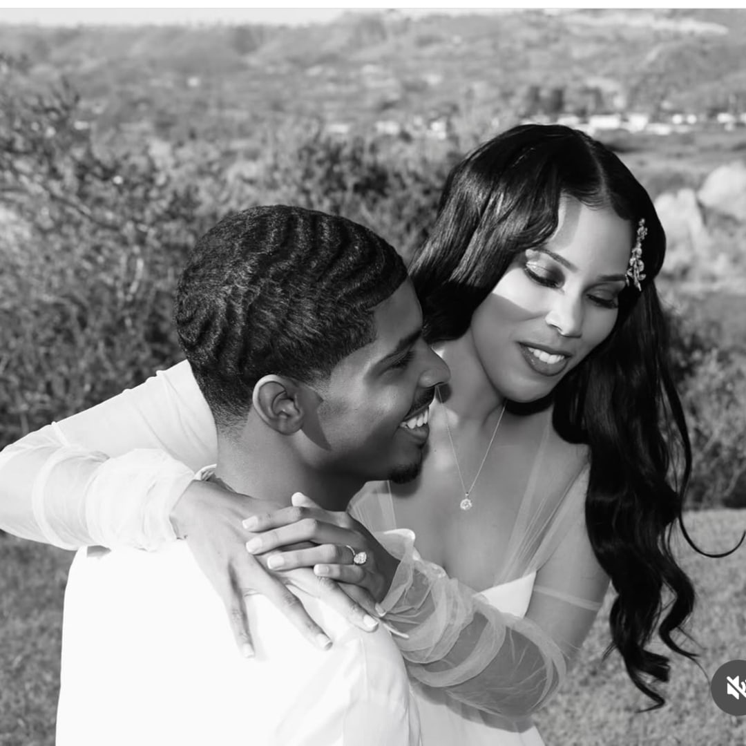 Photo shared by Joshalyn for their Babylist baby registry.