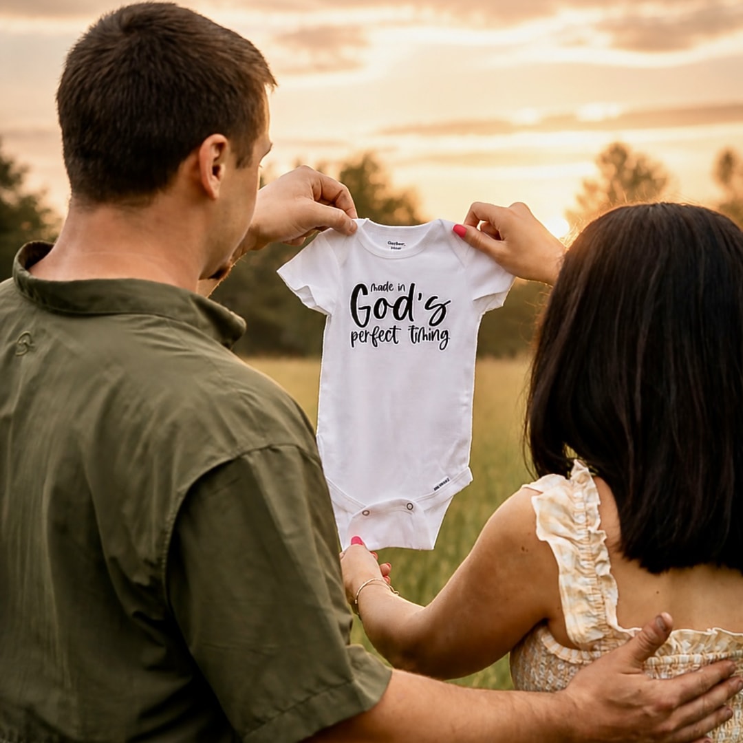 Photo shared by Maggie for their Babylist baby registry.