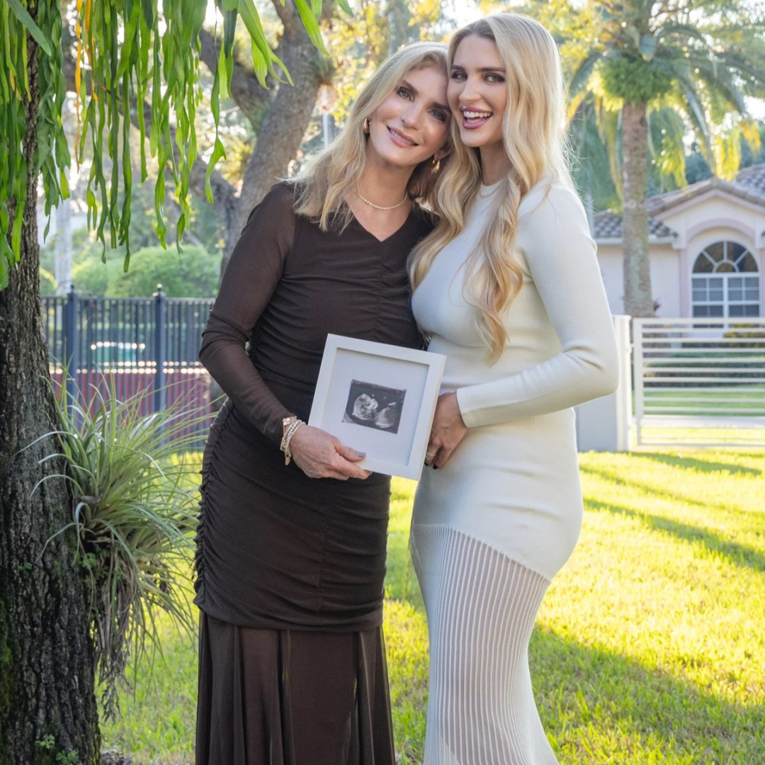 Photo shared by Blake for their Babylist baby registry.