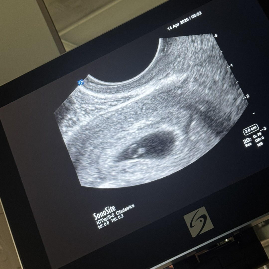 Photo shared by ALEJANDRO for their Babylist baby registry.