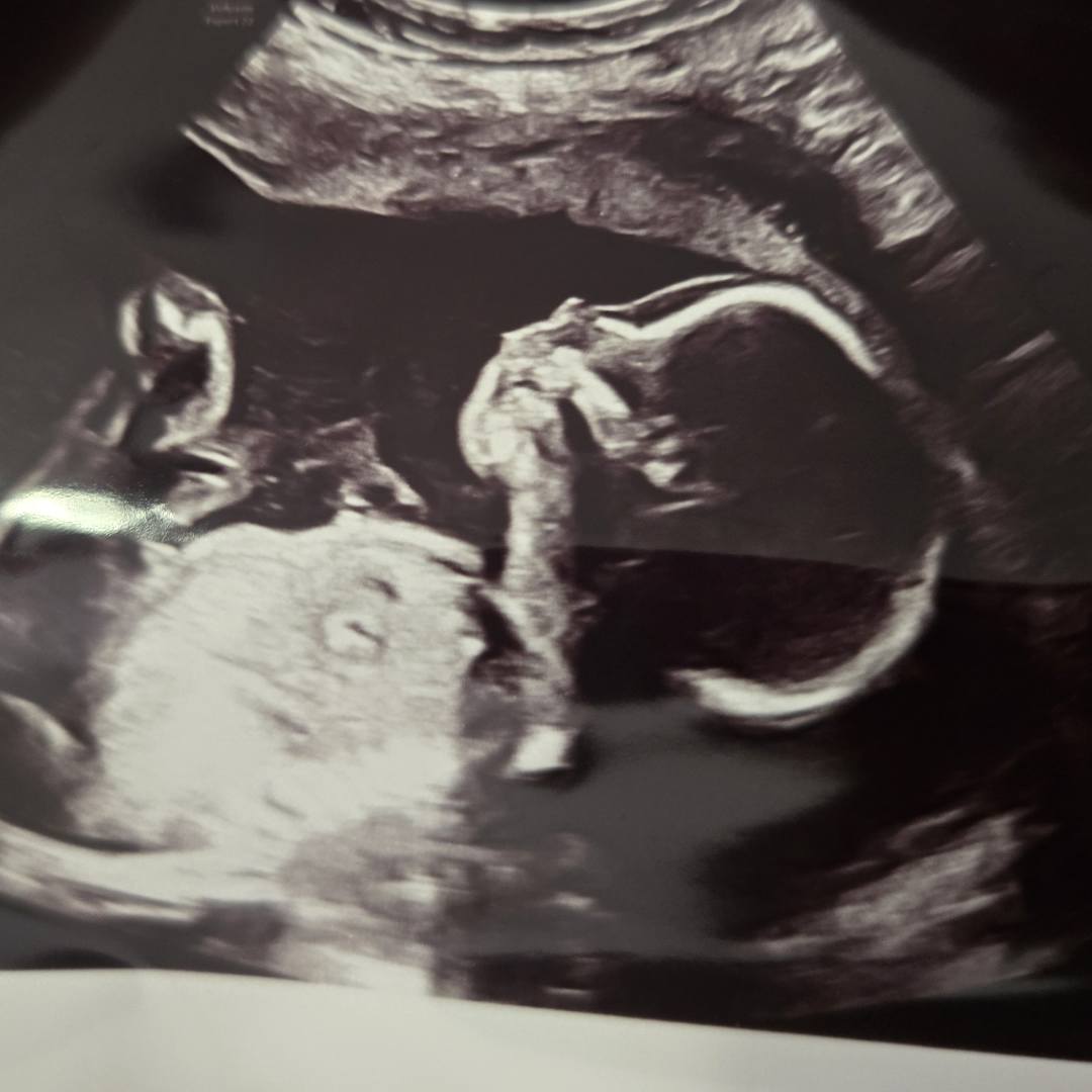 Photo shared by Heavenly for their Babylist baby registry.