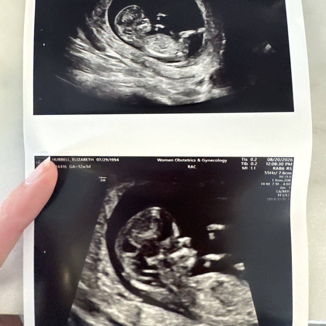 Photo shared by Field for their Babylist baby registry.