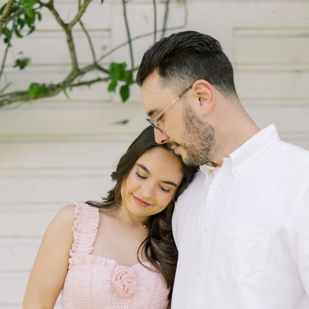 Photo shared by Emily for their Babylist baby registry.