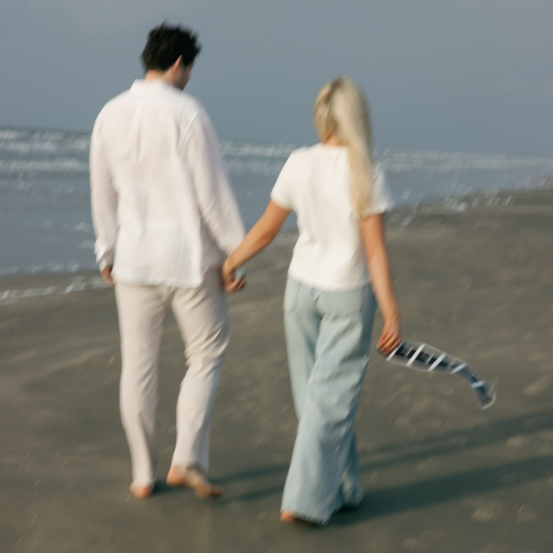 Photo shared by Haley for their Babylist baby registry.