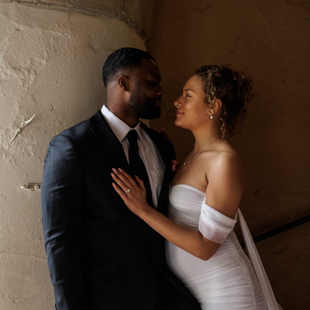 Photo shared by Jess for their Babylist baby registry.