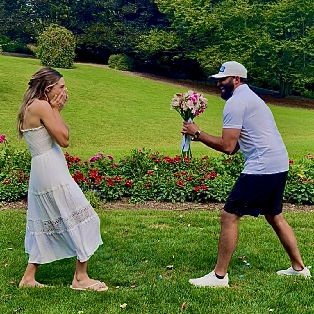 Photo shared by Ally for their Babylist baby registry.