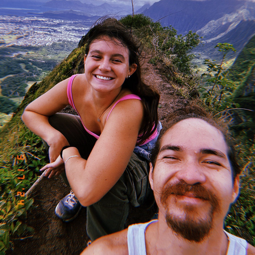 Photo shared by Jessica for their Babylist baby registry.