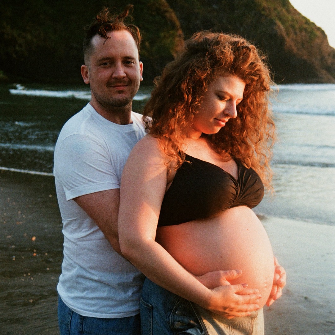 Photo shared by Athena for their Babylist baby registry.