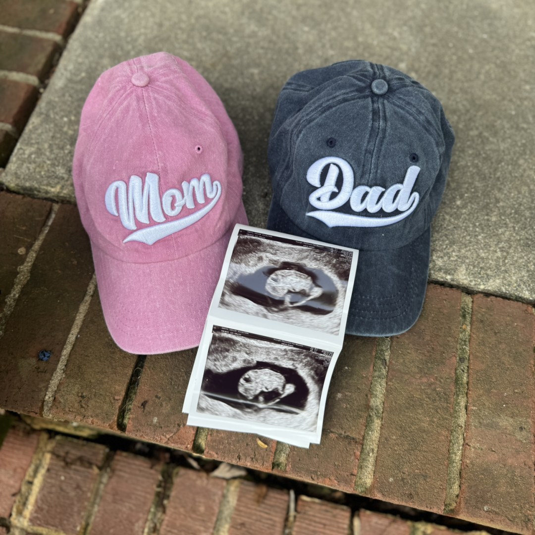 Photo shared by Taylor for their Babylist baby registry.