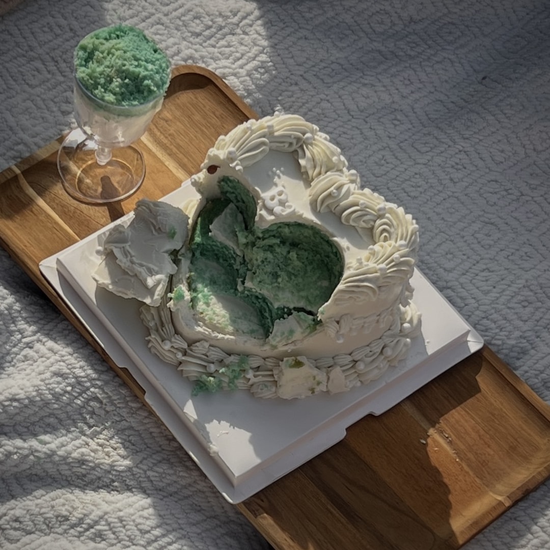 Photo shared by Jebdrik for their Babylist baby registry.