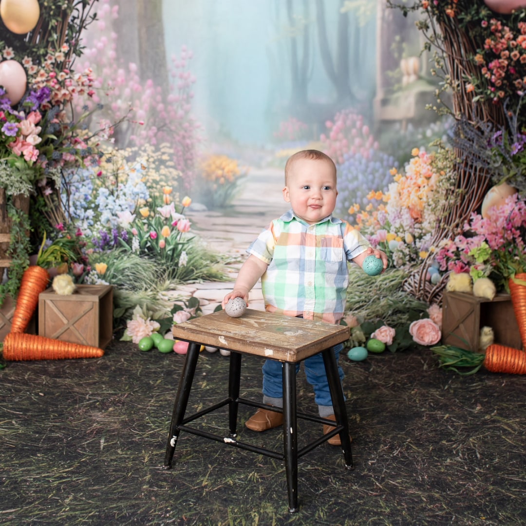 Photo shared by Abbie for their Babylist baby registry.