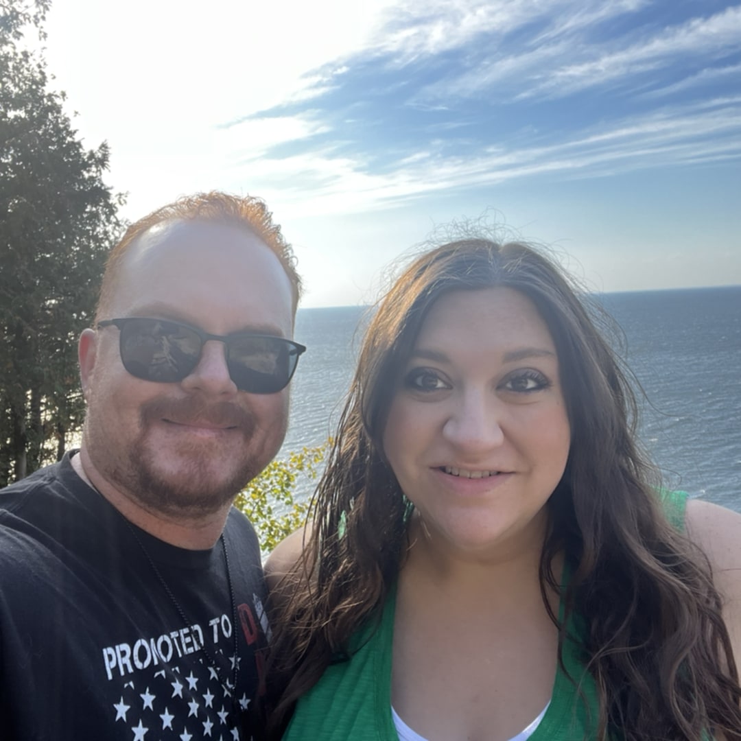 Photo shared by Sharon for their Babylist baby registry.