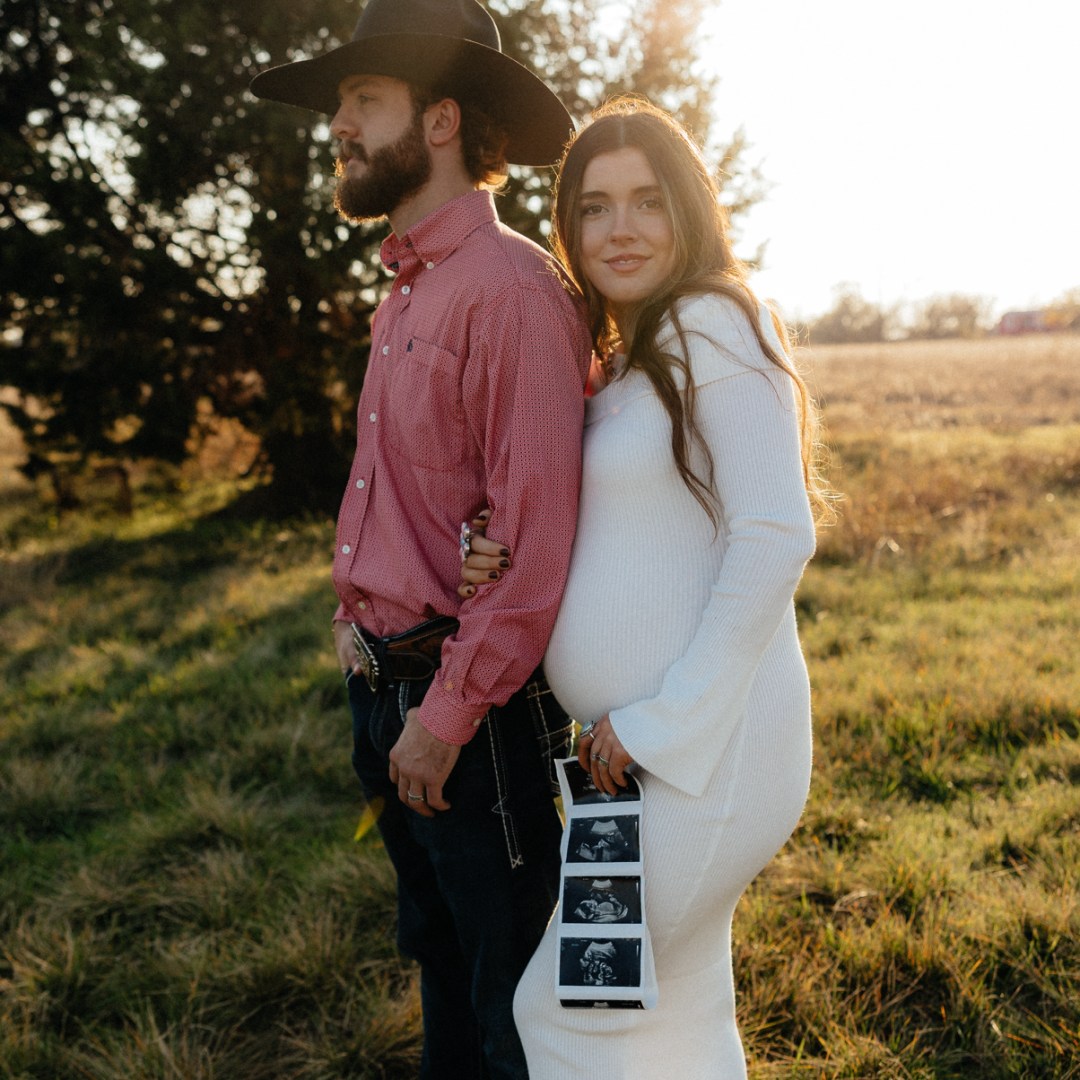 Photo shared by Emma for their Babylist baby registry.