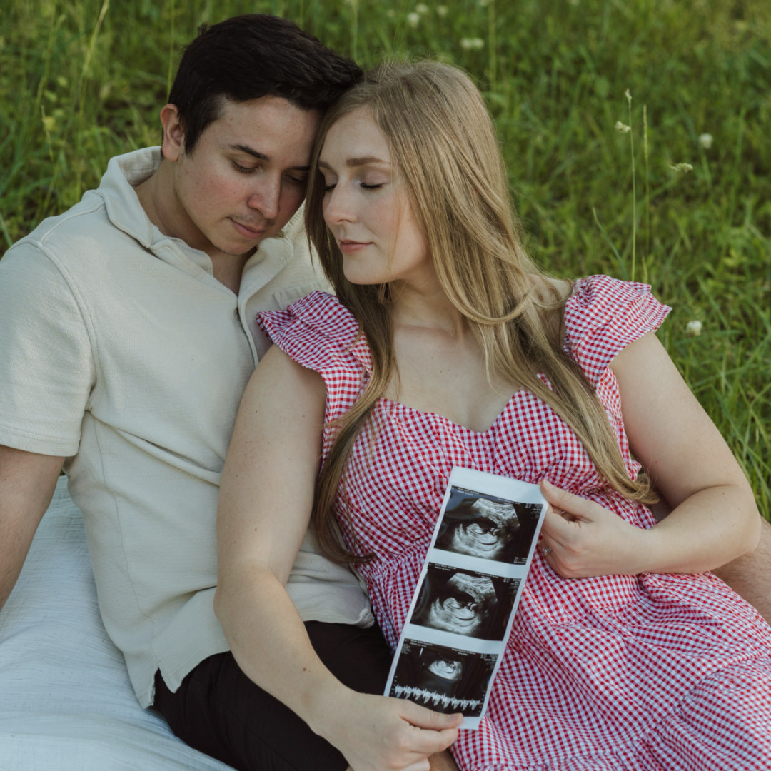 Photo shared by Bailey for their Babylist baby registry.