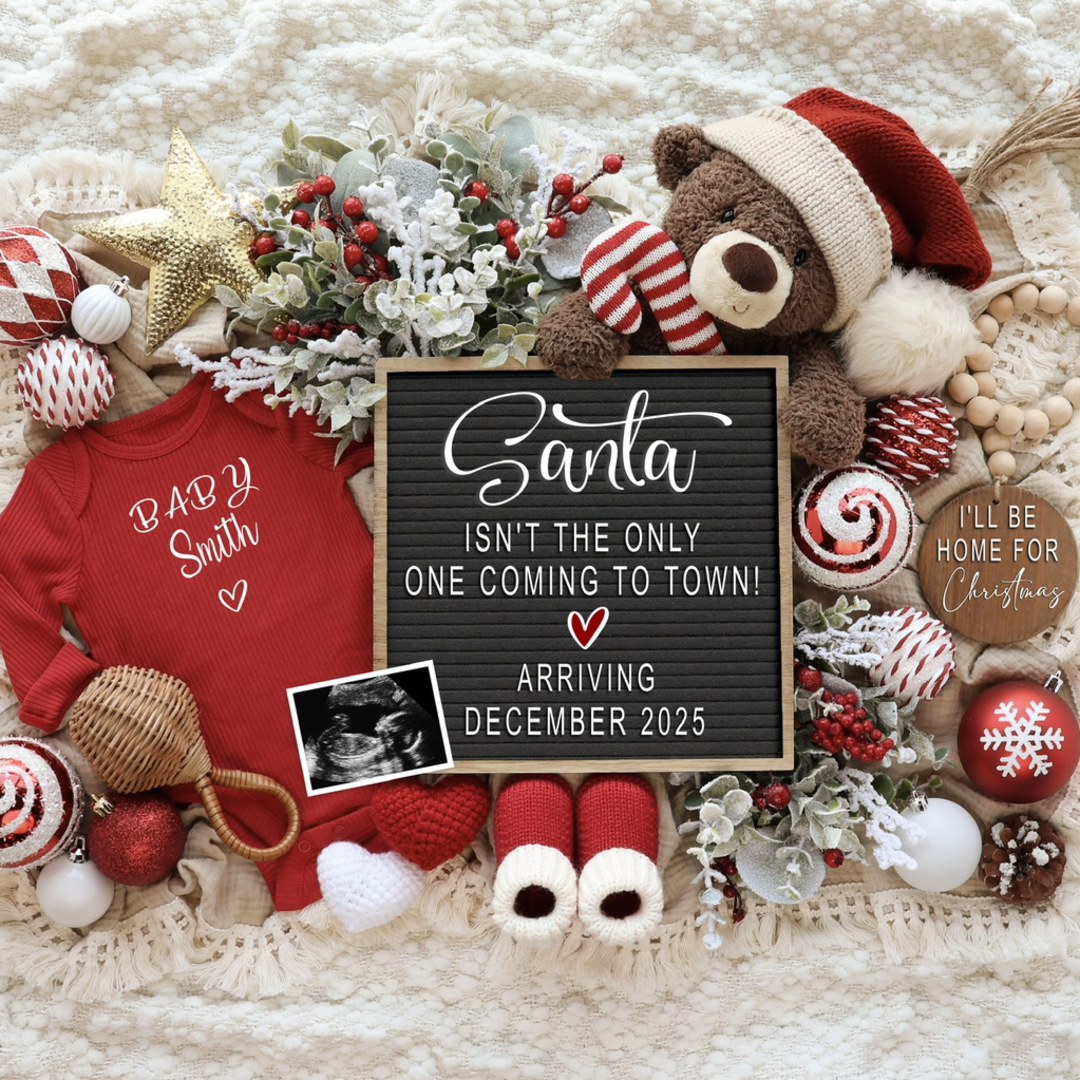 Photo shared by Emily for their Babylist baby registry.