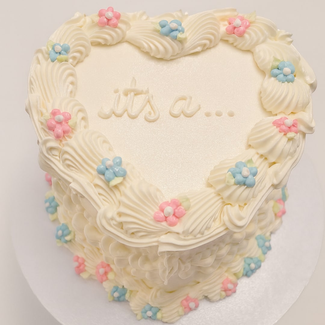 Photo shared by Jocelyn for their Babylist baby registry.
