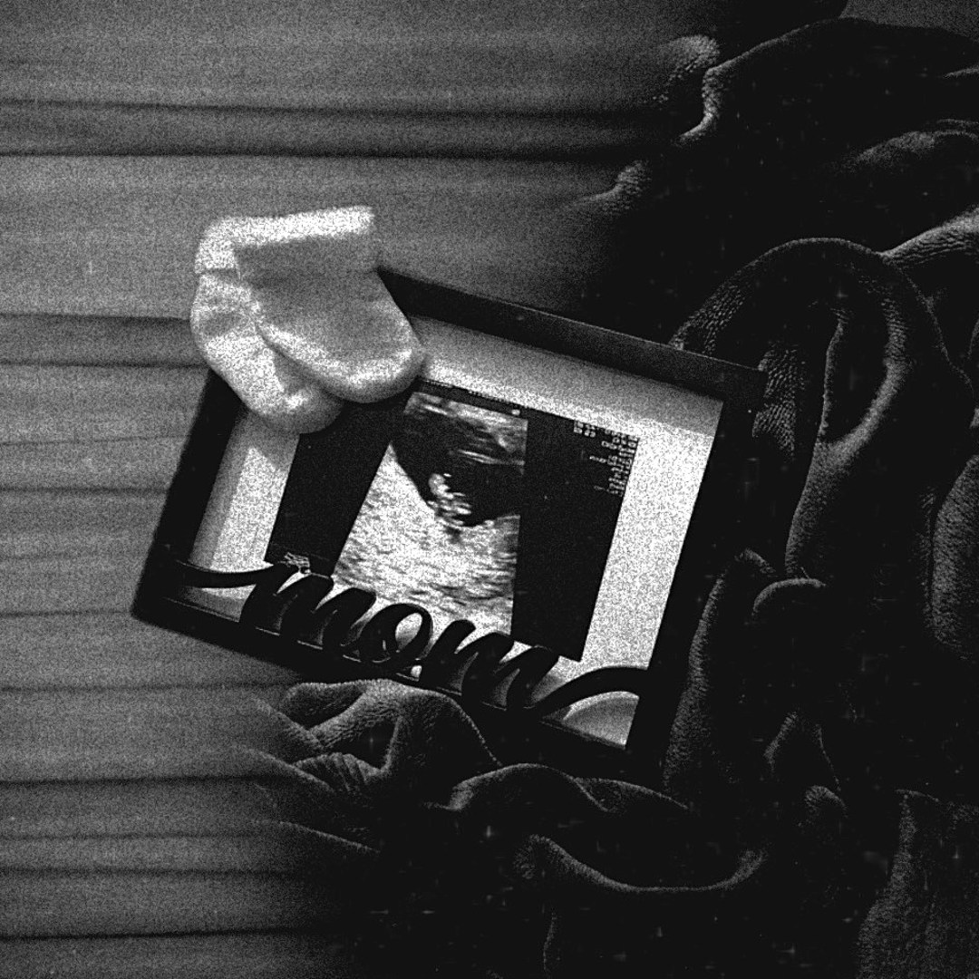 Photo shared by Addyson for their Babylist baby registry.