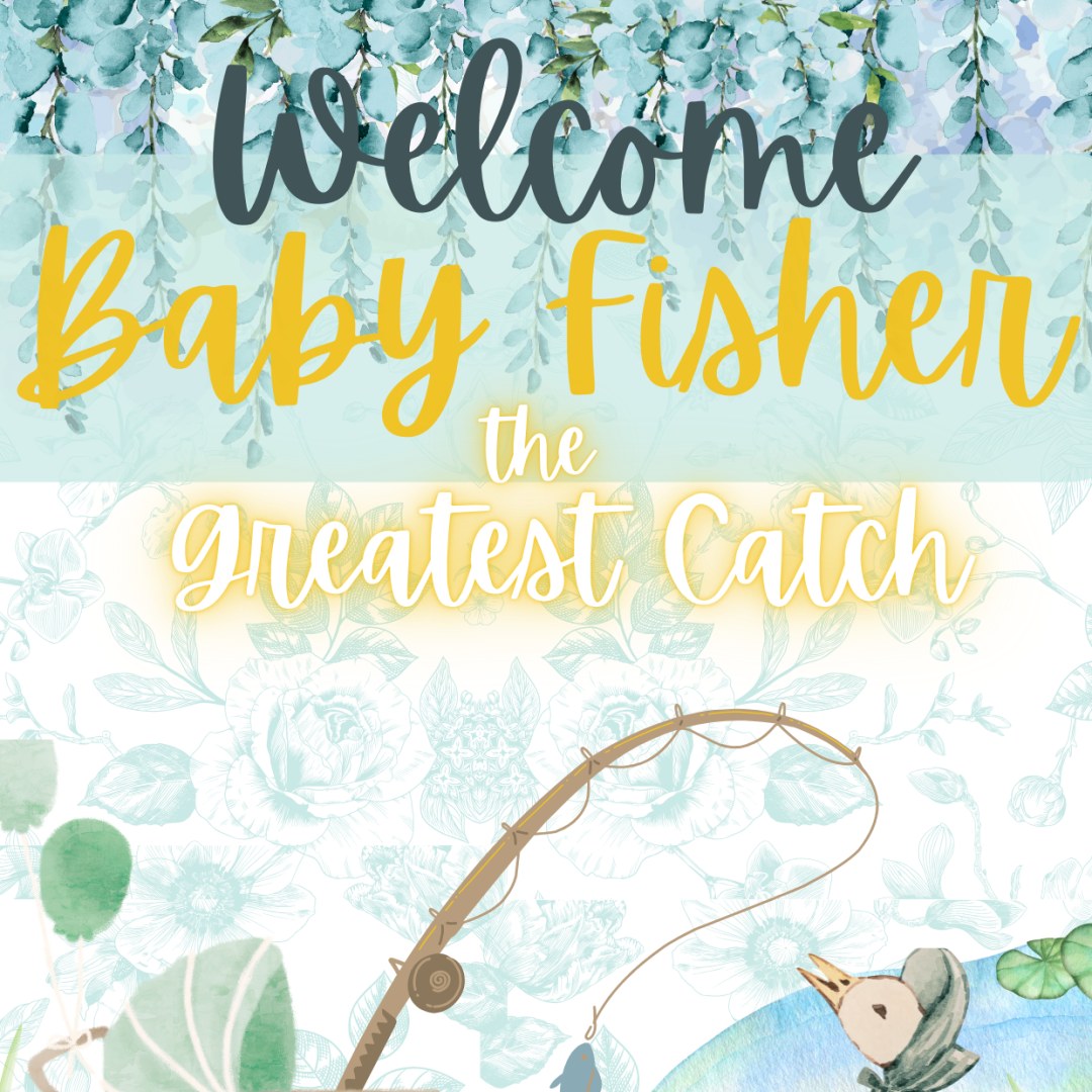 Photo shared by DVine for their Babylist baby registry.