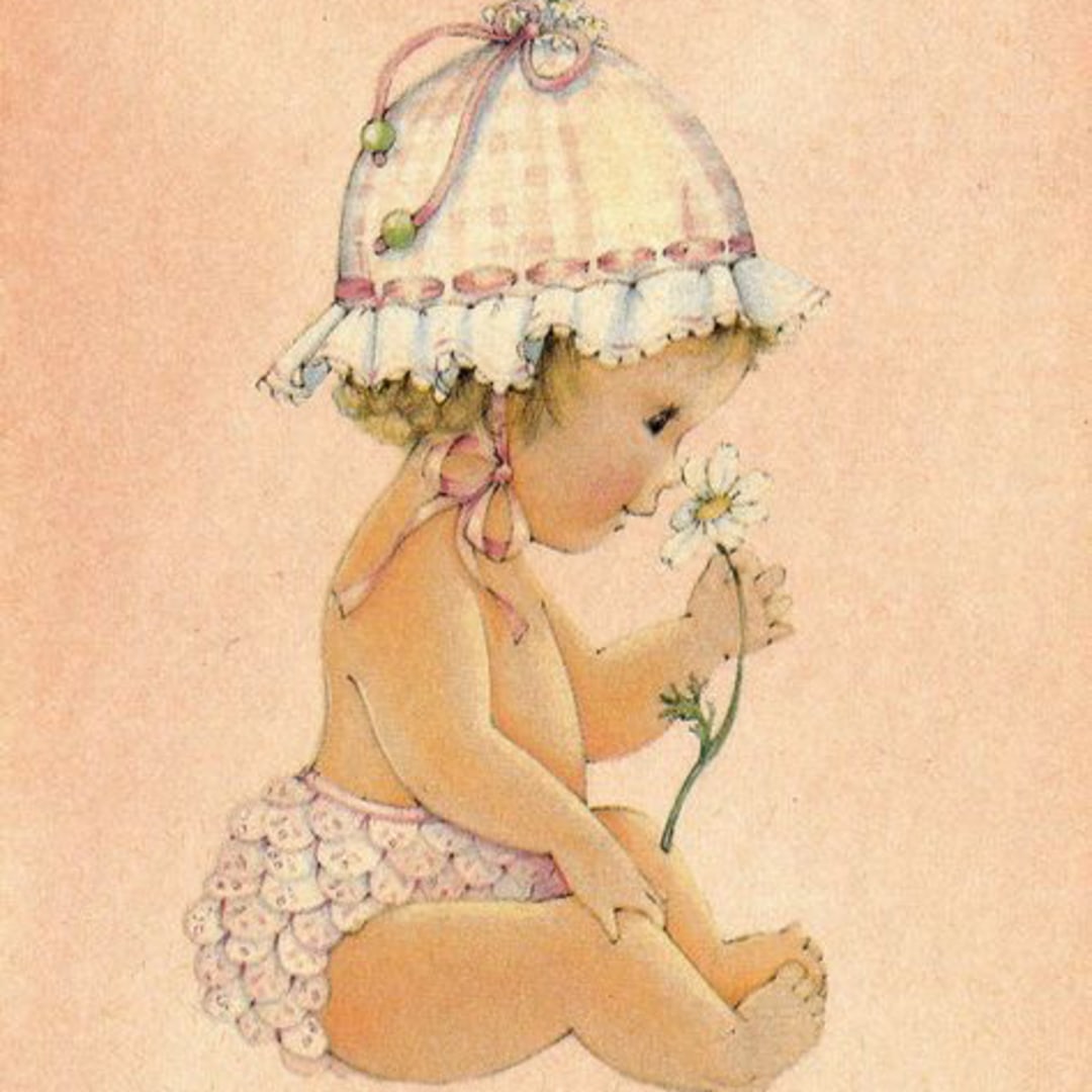Photo shared by Amber for their Babylist baby registry.
