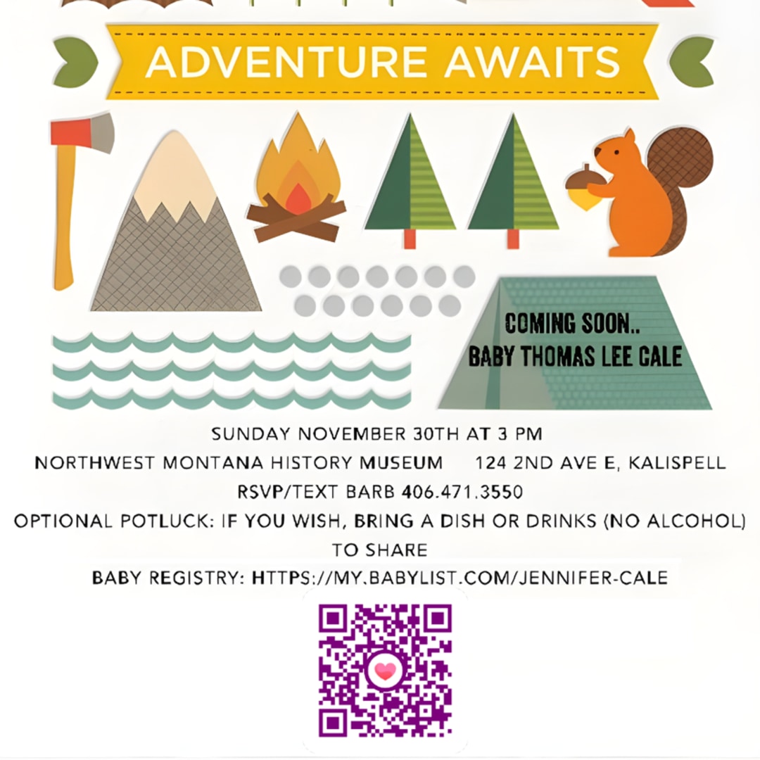 Photo shared by Jennifer for their Babylist baby registry.